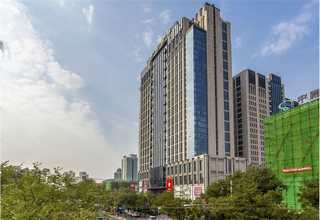 广州商务汽车用电机市场价