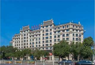 浙江消防折叠门规格