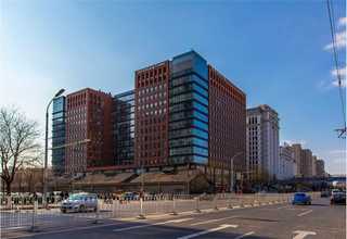 辽宁仿真软件Tracepro给您好的建议