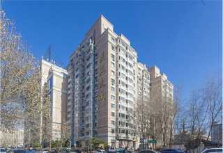 广东胃镜要一次性活检钳吗