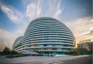 四川智能封箱机值得推荐