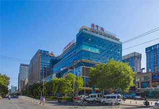 湖北气垫车运输服务价格