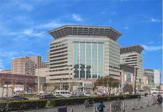 石家庄国内特卫纤生产厂家