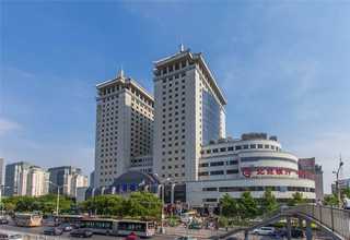 北京美容院功能套盒新媒体直播供货