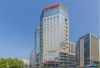 混泥土木纹陶土板价格实惠