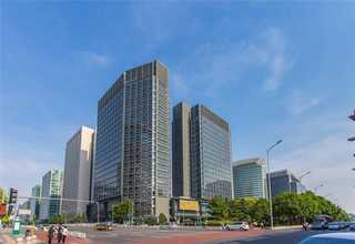 浙江气浮沉淀池制造价格