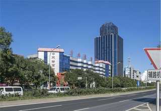 湖北锂电炉用硅酸铝纤维模块去哪买