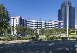 奉贤区公司形象宣传片制作怎么样