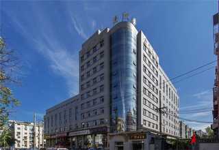 甘肃p2.0小间距led显示屏品牌