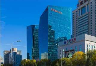 深圳Q2起重机操作证报名机构