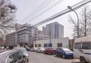 制造多路阀