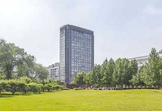 HDMI测试眼图测试维修