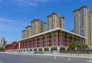 武汉母线槽测温传感器