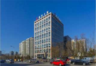 三门峡全铜水晶棺型号