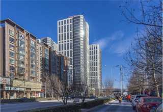 泰州建筑大气扬尘监测建材