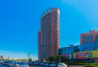 深圳原装进口温度传感器厂家