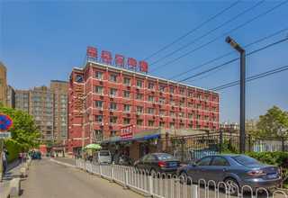 惠州外卡电动坡口机图片