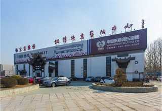 江西新型机械设备厂家