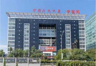 石嘴山游玩去处周边游诚信推荐