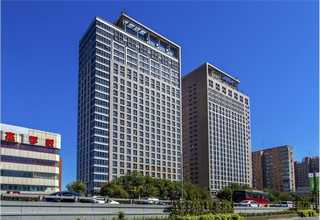 盐城水冷板散热鳍片报价