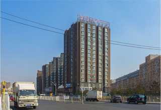 工控自动化MES系统上门服务