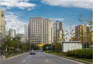 宝山区信息化工程软件反馈