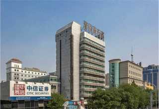 碑林区个人代理记账服务怎么样