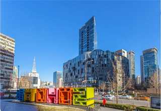 山东制氮冷干机哪家好