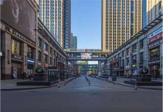 陕西果壳 活性炭购买