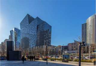 太原化工厂营运安全