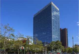 新吴区食品包装箱供应