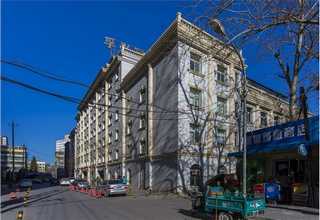 南通情感心理咨询介绍