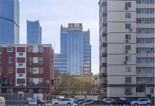 哪些信号放大器价格
