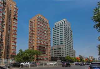 徐州纸碗容器厂家