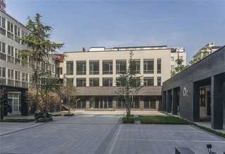 江苏码头泡沫灭火系统主要成分