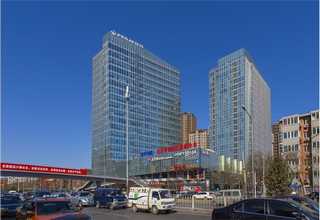 河南变频水泵控制柜