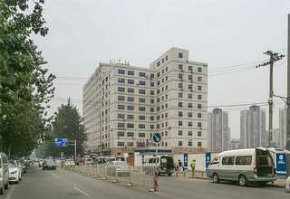 河源正规消防设施培训哪家服务好