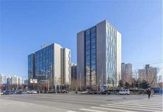 湖南企业餐饮品牌升级方案