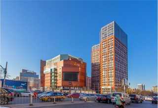 广西保暖暖颈贴