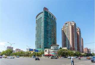 黏土多孔砖供应