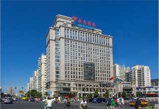 浙江进口材料薄膜开关诚信合作