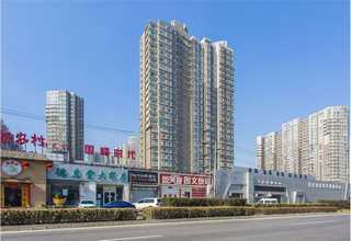 手动插件线造价