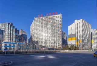 江苏智能化物流运输热线
