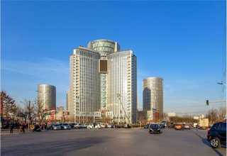 黑龙江艾克斯吸氢机