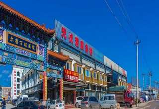 天津后现代家居沙发哪种好