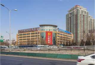 泉州台面岗石批发
