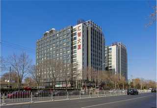 租赁场地要多少钱