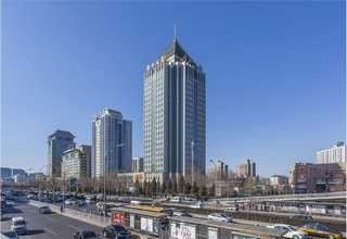 福建国产钛白粉制品价格