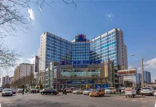 3岁女儿的儿童节日礼物