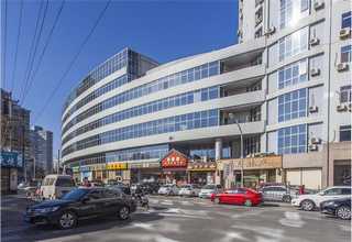 武汉多功能机器人咨询报价